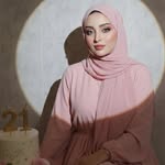 بٰٰـراءة المـࢪعي العجاࢪمــة 💎 - @ba_raa_ahmad_ - Instagram