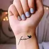 💞  BARAA  💞 - @baraaahmad128 - TikTok