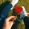 Baraa  Ahmad - @.baraa.ahmad5 - TikTok