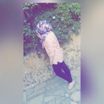 @baraa__ahmad__ - Instagram