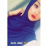 bara'a__ahmed🌸 - @baraa_ahmad__ - Instagram