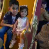 baraa_ahmad3 - @baraa_ahmad3 - TikTok