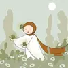 Bara'a Ahmad - @baraa.ahmad72 - TikTok