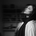 Bara'a Ahmad - @bar.ahmad_ - Instagram
