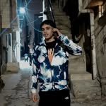 Baraa Ahmad - @bdd2h - Instagram