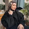 Baraa Ahmad - @baraa.ahmad770 - TikTok
