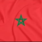 Baraa Ahmad - Facebook