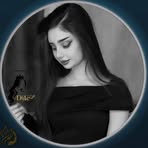 Baraa Ahmad - Facebook