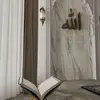 Baraa Ahmad - @baraa.ahmad102 - TikTok