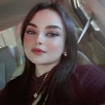 Baraa ahmad - @baraaahmadfayez7 - Instagram