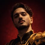 Baraa Ahmad - @baraa.baz - Instagram