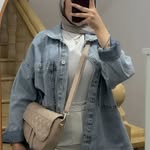 Baraa ahmad - @baraa.taqatqa - Instagram