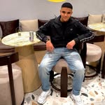 Baraa Ahmad🧛🏻 - @007._.bo2a_x_ - Instagram