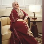 Baraa Ahmad - @baraa.ahmad94 - Instagram