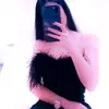Baraa Ahmad - @baraa.ahmad94 - TikTok
