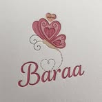Baraa Ahmad - Facebook