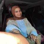 Bara’a ahmad - @baraa_wekhyan - Instagram