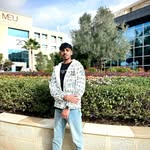 Baraa Ahmad - @baraa.ahmad.180 - Instagram