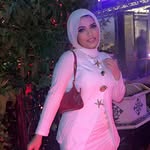 Baraa Ahmad - @baraaahmad518 - Instagram