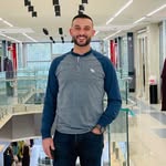 Baraa Ahmad - @baraa.ahmad_ - Instagram