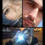 Baraa Ahmad - @baraa.ahmad - Instagram