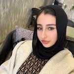 Baraa Ahmad🗞️📸 - @baraarawash79 - Instagram