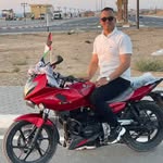 Baraa Ahmad - @baraa_ahmed7 - Instagram