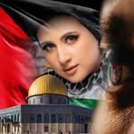 Baraa Ahmad - Facebook
