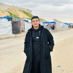 baraa Ahmad - @baraa_ahmad.o - Instagram