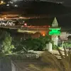 Baraa Ahmad - @baraa.ahmad65 - TikTok