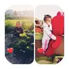 Baraa Ahmad - @baraa.ahmad07 - TikTok
