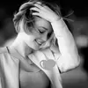 Baraa Ahmad - @baraa.ahmad66 - TikTok