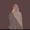 Baraa Ahmad - @baraa.ahmad5 - TikTok