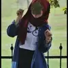 Baraa Ahmad - @baraaahmad71 - TikTok