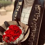 𝙱𝙰𝚁𝙰𝙰 𝙰𝙷𝙼𝙰𝙳♛✦ - @baraa.ahmad23 - Instagram