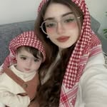 Baraa Ahmad - @b.a.ra.a.ahmad - Instagram