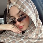 Bara'a Ahmad - @baraaahmadd - Instagram