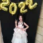 Baraa Ahmad - @rorobaraa - Instagram
