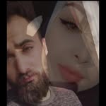 Baraa Ahmad - @baraaahmad987 - Instagram