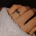 Baraa Ahmad - @baraa.ahmad.39750121 - Instagram