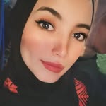 baraa ahmad - @baraa.1.ahmad - Instagram