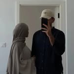 𝓑𝓪𝓻𝓪𝓪 𝓪𝓱𝓶𝓪𝓭 - @baraa.ahmad.r - Instagram