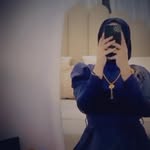 Baraa Ahmad - @baraa_ahmad.7.6 - Instagram