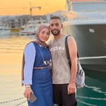 Baraa Ahmad❤️ - @baraahmad26 - Instagram