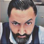 Baraa Ahmad أبو زين🇶🇦 - @baraa_zsj - Instagram