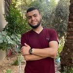 Baraa Ahmad Alaskari - @baraaalaskari - Instagram