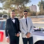 Baraa Ahmad Alqubilat - @baraa_alqubilat - Instagram