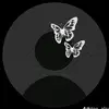 Baraa Ahmad - @baraa.ahmad0 - TikTok