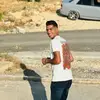 Baraa Ahmad - @braaahmadahmad4 - TikTok