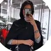 Baraa Ahmad - @baraa.ahmad13 - TikTok